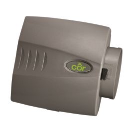Carrier HUMCRLBP2417 Large Bypass Humidifier 17 GPD