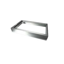 Trane HUS03525 Housing/Filter Accomodator 16" x 25" Filter