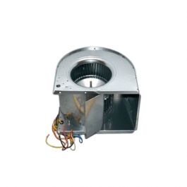 Trane HUS1626 Blower Housing