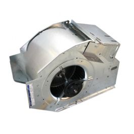 Trane HUS1662 Blower Housing Assembly