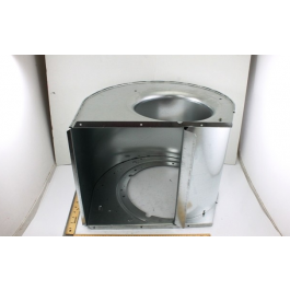 Trane HUS3676 Blower Housing 11" X 11"