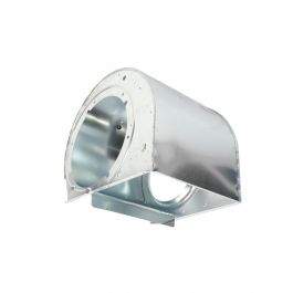Trane HUS3677 Blower Housing 11" X 11"