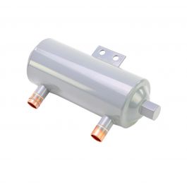 Trane HUS3777 Liquid Level Specification Housing 200PSI