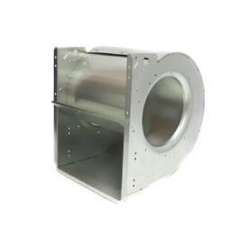 Trane HUS4375 Blower Housing