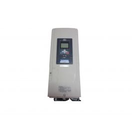 Yaskawa HV60U4052CFA 40HP Variable Frequency Drive 52A 480V/3PH