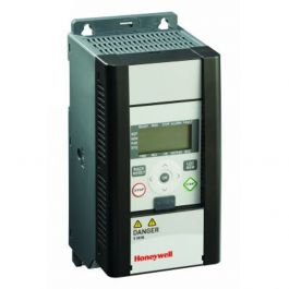 Honeywell HVFD2D3C0020E2 2HP Variable Frequency Drive W/Filter 380-480V/3PH