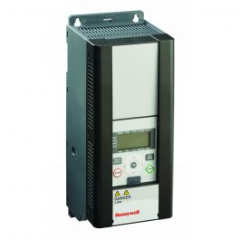 Honeywell HVFD2D3C0050 5HP Variable Frequency Drive 380-480V/3PH No Filter