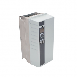 Honeywell HVFD3D3A0100G100C 10HP 7.5kW Variable Frequency Drive NEMA-1 208-230V