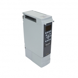 Honeywell HVFD3D3C0020G100C 2HP 1.5kW Variable Frequency Drive NEMA-1 460V
