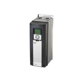 Honeywell HVFDSD3A0007G100A 3/4HP Variable Frequency Drive 208-230V NEMA-1