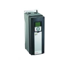 Honeywell HVFDSD3A0600G100A 60HP Variable Frequency Drive Nema-1 208/230V