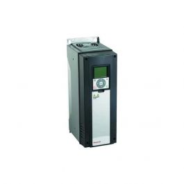 Honeywell HVFDSD3C0100G200A 10HP Variable Frequency Drive NEMA-12 480V/3-PH