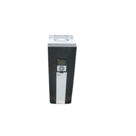 Honeywell HVFDSD3C1000G100A 100HP Variable Frequency Drive NEMA-1 460V/3PH