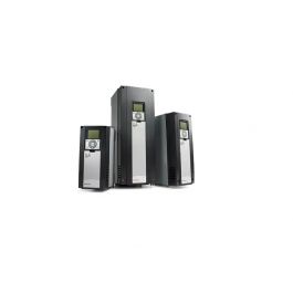 Honeywell HVFDSD3C1000G200A 100HP Smart Variable Frequency Drive NEMA-12 460V