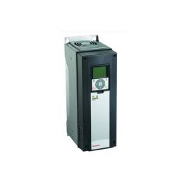 Honeywell HVFDSD3C1250G100A 125HP Variable Frequency Drive NEMA-1 460V/3PH