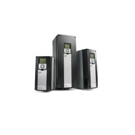 Honeywell HVFDSD3C1500G100A 150HP Variable Frequency Drive NEMA-1 460VAC