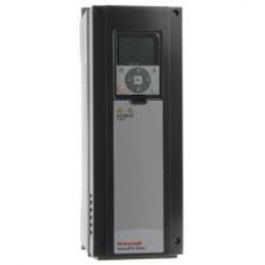 Honeywell HVFDSD3D0075G200A 7.5HP Variable Frequency Drive 600VAC NEMA12