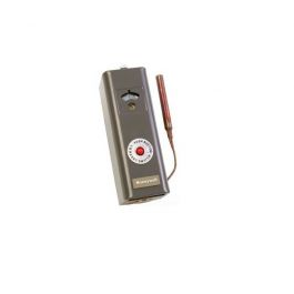 Honeywell HVFDSDFANFR4 Smart Variable Frequency Drive Fan Replacement Module FR4