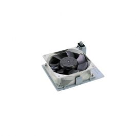 Honeywell HVFDSDFANFR6 Smart VFD Replacement Fan 6-Frame