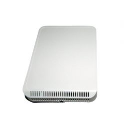 Veris Industries HW2XA2A Wall Mount Humidity Sensor