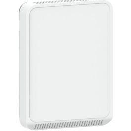 Veris Industries HW2XA2C Wall Mount Humidity/Temperature Combination Sensor 3% RH