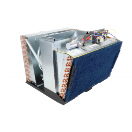 Armstrong Furnace HWC11P18B 1-1/2-Ton Magic Pak Chassis