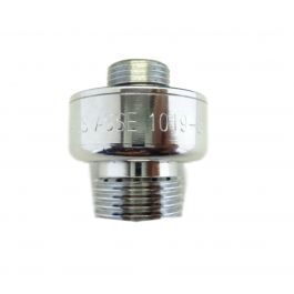 Watts HY-400-PVB Vacuum Breaker