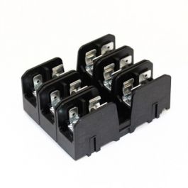 Carrier HY680109 Fuse Block