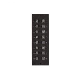 Carrier HY84HA101 Terminal Board