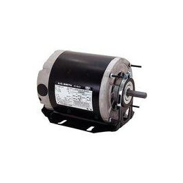 Tjernlund Products I 1/4HP Draft Inducer