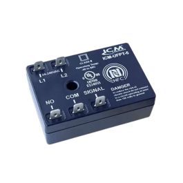 ICM Controls ICM-UFPT-5 Universal Function Programmable Timer