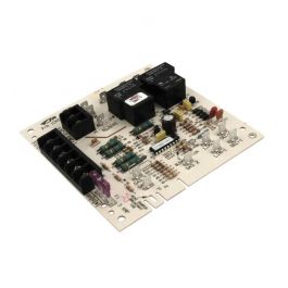 ICM Controls ICM271C Fan Blower Control Board