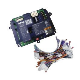 ICM Controls ICM2812-KIT Furnace Control Board Kit
