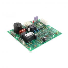 ICM Controls ICM2907 Direct Spark Ignition Board 18-30VAC 120VAC 60 Hz