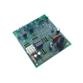 ICM Controls ICM2914 Direct Spark Ignition Control Board Replaces-Trane