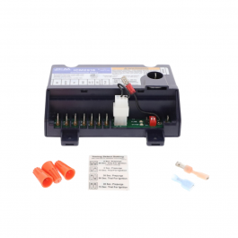 ICM Controls ICM2918 Universal Intermittent Pilot Ignition Control Module