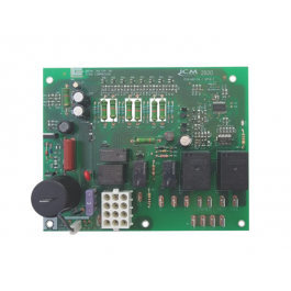 ICM Controls ICM2920 Spark Ignition Control Board