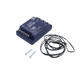 ICM Controls ICM325A Single-Phase Head Pressure Control