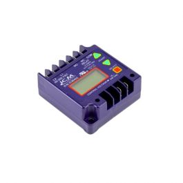 ICM Controls ICM492-LF Monitor 80-300V/1PH