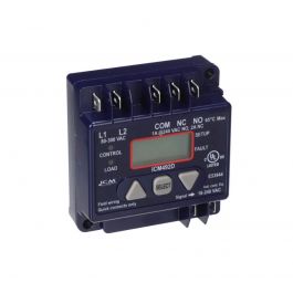 ICM Controls ICM492D Line Voltage Monitor 80-300V/1PH