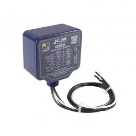 ICM Controls ICM532 3PH Surge Protective Device 600V