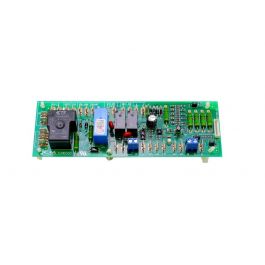 ICM Controls ICM6500 Surge Protective Part NEMA-4X 200KA 480V/3PH