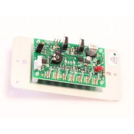 ICM Controls ICM711 GE 2.3 ECM Speed Controller