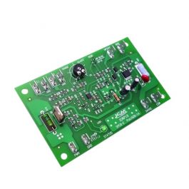 ICM Controls ICM713-LF ECM Head Pressure Control