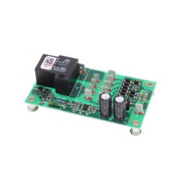 ICM Controls ICM715 ECM To PSC Motor Controller
