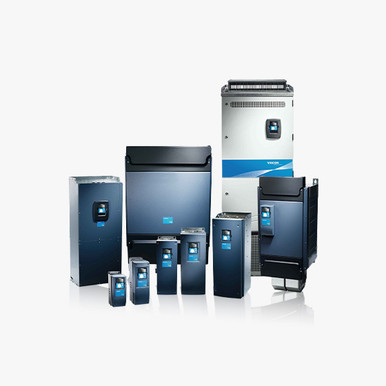 NXS00615-A2T1SSV-A1A2000000+DPAP+DLFR