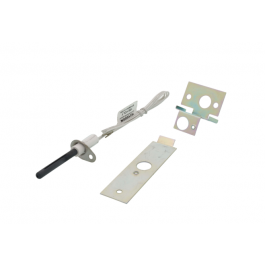 DiversiTech IG1000N TrueStart Universal Hot Surface Ignitor Silicon Carbide