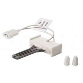 Supco IG409 Furnace Ignitor