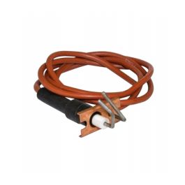 Trane IGN00033 47" Electrode Ignitor