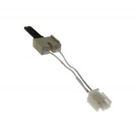 Trane IGN00054 Hot Surface Furnace Ignitor 120V